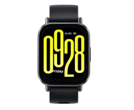 Xiaomi Redmi Watch 5 Active Black - 1281478 - zdjęcie 2